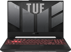 {{productViewItem.photos[photoViewList.activeNavIndex].Alt || productViewItem.photos[photoViewList.activeNavIndex].Description || 'Ноутбук ASUS FA707XV TUF Gaming A17 (2023) (HX017)'}}