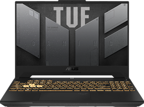 {{productViewItem.photos[photoViewList.activeNavIndex].Alt || productViewItem.photos[photoViewList.activeNavIndex].Description || 'Ноутбук ASUS FX507ZC4 TUF Gaming F15 (HN009)'}}