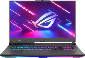 {{productViewItem.photos[photoViewList.activeNavIndex].Alt || productViewItem.photos[photoViewList.activeNavIndex].Description || 'Ноутбук ASUS G713PU ROG Strix G17 (2023) (LL043)'}}