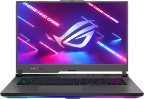 {{productViewItem.photos[photoViewList.activeNavIndex].Alt || productViewItem.photos[photoViewList.activeNavIndex].Description || 'Ноутбук ASUS G713PV ROG Strix G17 (2023) (LL080)'}}