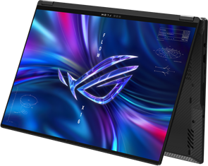 {{productViewItem.photos[photoViewList.activeNavIndex].Alt || productViewItem.photos[photoViewList.activeNavIndex].Description || 'Ноутбук ASUS GV601RW ROG Flow X16 (2022) (M5049)'}}