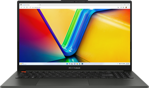 {{productViewItem.photos[photoViewList.activeNavIndex].Alt || productViewItem.photos[photoViewList.activeNavIndex].Description || 'Ноутбук ASUS K5504VA VivoBook S 15 OLED (MA343W)'}}