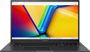 {{productViewItem.photos[photoViewList.activeNavIndex].Alt || productViewItem.photos[photoViewList.activeNavIndex].Description || 'Ноутбук ASUS M3704YA VivoBook 17X (AU052)'}}