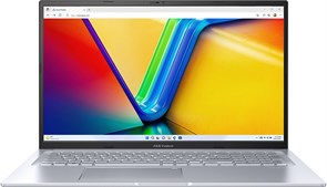 {{productViewItem.photos[photoViewList.activeNavIndex].Alt || productViewItem.photos[photoViewList.activeNavIndex].Description || 'Ноутбук ASUS M3704YA VivoBook 17X (AU071)'}}