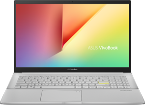 {{productViewItem.photos[photoViewList.activeNavIndex].Alt || productViewItem.photos[photoViewList.activeNavIndex].Description || 'Ноутбук ASUS M533UA Vivobook S15 (BN214)'}}