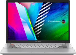 {{productViewItem.photos[photoViewList.activeNavIndex].Alt || productViewItem.photos[photoViewList.activeNavIndex].Description || 'Ноутбук ASUS N7400PC Vivobook Pro 14X OLED (KM024W)'}}