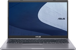 {{productViewItem.photos[photoViewList.activeNavIndex].Alt || productViewItem.photos[photoViewList.activeNavIndex].Description || 'Ноутбук ASUS P1512CEA ExpertBook P1 (BQ0236)'}}