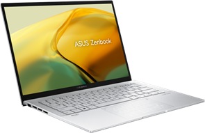 {{productViewItem.photos[photoViewList.activeNavIndex].Alt || productViewItem.photos[photoViewList.activeNavIndex].Description || 'Ноутбук ASUS UX3402VA ZenBook 14 (KP147W)'}}