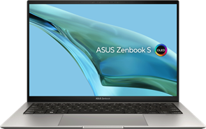 {{productViewItem.photos[photoViewList.activeNavIndex].Alt || productViewItem.photos[photoViewList.activeNavIndex].Description || 'Ноутбук ASUS UX5304VA Zenbook S OLED (NQ251W)'}}