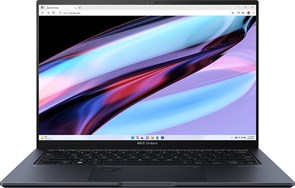 {{productViewItem.photos[photoViewList.activeNavIndex].Alt || productViewItem.photos[photoViewList.activeNavIndex].Description || 'Ноутбук ASUS UX6404VV Zenbook Pro 14 OLED (P1107X)'}}