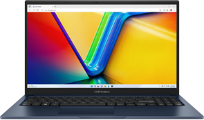 {{productViewItem.photos[photoViewList.activeNavIndex].Alt || productViewItem.photos[photoViewList.activeNavIndex].Description || 'Ноутбук ASUS X1504VA Vivobook 15 (BQ281)'}}