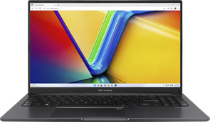 {{productViewItem.photos[photoViewList.activeNavIndex].Alt || productViewItem.photos[photoViewList.activeNavIndex].Description || 'Ноутбук ASUS X1505VA Vivobook 15 OLED (MA143)'}}