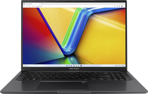 {{productViewItem.photos[photoViewList.activeNavIndex].Alt || productViewItem.photos[photoViewList.activeNavIndex].Description || 'Ноутбук ASUS X1605ZA Vivobook 16 (MB321)'}}