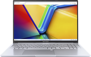 {{productViewItem.photos[photoViewList.activeNavIndex].Alt || productViewItem.photos[photoViewList.activeNavIndex].Description || 'Ноутбук ASUS X1605ZA Vivobook 16 (MB364)'}}