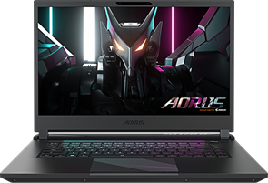 {{productViewItem.photos[photoViewList.activeNavIndex].Alt || productViewItem.photos[photoViewList.activeNavIndex].Description || 'Ноутбук Gigabyte Aorus 15 BSF (BSF-73KZ754SH)'}}