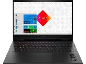 {{productViewItem.photos[photoViewList.activeNavIndex].Alt || productViewItem.photos[photoViewList.activeNavIndex].Description || 'Ноутбук HP Omen 16-c0038ur (4S1A6EA)'}}