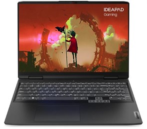 {{productViewItem.photos[photoViewList.activeNavIndex].Alt || productViewItem.photos[photoViewList.activeNavIndex].Description || 'Ноутбук Lenovo IdeaPad Gaming 3 16ARH7 (82SC006FRK)'}}