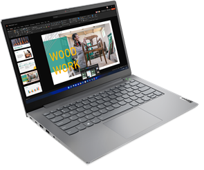 {{productViewItem.photos[photoViewList.activeNavIndex].Alt || productViewItem.photos[photoViewList.activeNavIndex].Description || 'Ноутбук Lenovo ThinkBook 14 Gen 4 (21DH0072RU)'}}