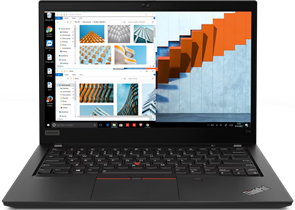 {{productViewItem.photos[photoViewList.activeNavIndex].Alt || productViewItem.photos[photoViewList.activeNavIndex].Description || 'Ноутбук Lenovo ThinkPad T14 Gen 2 (20W1SG6N00)'}}