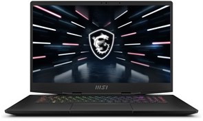 {{productViewItem.photos[photoViewList.activeNavIndex].Alt || productViewItem.photos[photoViewList.activeNavIndex].Description || 'Ноутбук MSI Stealth GS77 (12UHS-030)'}}