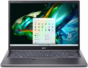 {{productViewItem.photos[photoViewList.activeNavIndex].Alt || productViewItem.photos[photoViewList.activeNavIndex].Description || 'Ноутбук Acer Aspire A514-56M-52QS'}}