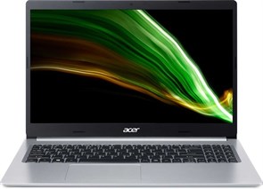 {{productViewItem.photos[photoViewList.activeNavIndex].Alt || productViewItem.photos[photoViewList.activeNavIndex].Description || 'Ноутбук Acer Aspire A515-45-R7J0'}}