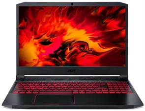 {{productViewItem.photos[photoViewList.activeNavIndex].Alt || productViewItem.photos[photoViewList.activeNavIndex].Description || 'Ноутбук Acer Aspire AN515-45-R8J6'}}