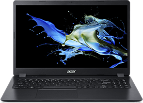 {{productViewItem.photos[photoViewList.activeNavIndex].Alt || productViewItem.photos[photoViewList.activeNavIndex].Description || 'Ноутбук Acer Extensa EX215-52-53U4'}}