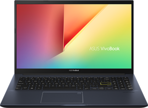 {{productViewItem.photos[photoViewList.activeNavIndex].Alt || productViewItem.photos[photoViewList.activeNavIndex].Description || 'Ноутбук ASUS X513EA Vivobook 15 (BQ1704W)'}}