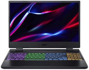 {{productViewItem.photos[photoViewList.activeNavIndex].Alt || productViewItem.photos[photoViewList.activeNavIndex].Description || 'Ноутбук Acer Nitro 5 AN515-58-527U'}}