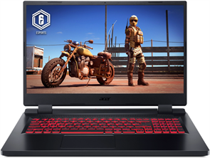 {{productViewItem.photos[photoViewList.activeNavIndex].Alt || productViewItem.photos[photoViewList.activeNavIndex].Description || 'Ноутбук Acer Nitro 5 AN517-55-75EB (NH.QFXEP.001)'}}