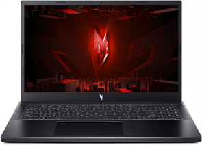 {{productViewItem.photos[photoViewList.activeNavIndex].Alt || productViewItem.photos[photoViewList.activeNavIndex].Description || 'Ноутбук Acer Nitro V ANV15-51-51FC'}}