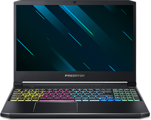 {{productViewItem.photos[photoViewList.activeNavIndex].Alt || productViewItem.photos[photoViewList.activeNavIndex].Description || 'Ноутбук Acer Predator Helios 300 PH315-54-53KZ'}}