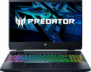 {{productViewItem.photos[photoViewList.activeNavIndex].Alt || productViewItem.photos[photoViewList.activeNavIndex].Description || 'Ноутбук Acer Predator Helios 300 PH315-55-766F'}}