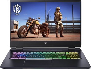 {{productViewItem.photos[photoViewList.activeNavIndex].Alt || productViewItem.photos[photoViewList.activeNavIndex].Description || 'Ноутбук Acer Predator Helios 300 PH317-56-76U7'}}