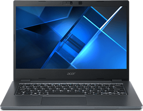 {{productViewItem.photos[photoViewList.activeNavIndex].Alt || productViewItem.photos[photoViewList.activeNavIndex].Description || 'Ноутбук Acer TravelMate P414-51-7468'}}