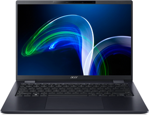 {{productViewItem.photos[photoViewList.activeNavIndex].Alt || productViewItem.photos[photoViewList.activeNavIndex].Description || 'Ноутбук Acer TravelMate TMP614P-52-74QX'}}