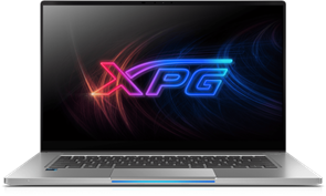 {{productViewItem.photos[photoViewList.activeNavIndex].Alt || productViewItem.photos[photoViewList.activeNavIndex].Description || 'Ноутбук ADATA XPG Xenia 15 Xe Lifestyle Ultrabook (XENIAXE15TI7G11GXELX-SGCRU)'}}