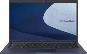 {{productViewItem.photos[photoViewList.activeNavIndex].Alt || productViewItem.photos[photoViewList.activeNavIndex].Description || 'Ноутбук ASUS B1400CEAE ExpertBook B1 (EB2568RA)'}}