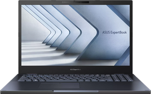 {{productViewItem.photos[photoViewList.activeNavIndex].Alt || productViewItem.photos[photoViewList.activeNavIndex].Description || 'Ноутбук ASUS B2502CVA ExpertBook B2 (BQ0183X)'}}