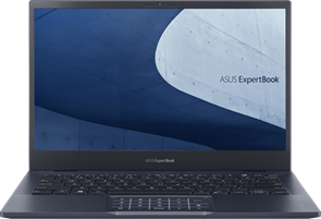 {{productViewItem.photos[photoViewList.activeNavIndex].Alt || productViewItem.photos[photoViewList.activeNavIndex].Description || 'Ноутбук ASUS B5302CBA ExpertBook B5 (L50773)'}}