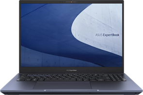 {{productViewItem.photos[photoViewList.activeNavIndex].Alt || productViewItem.photos[photoViewList.activeNavIndex].Description || 'Ноутбук ASUS B5602CBA ExpertBook B5 OLED (L20376)'}}