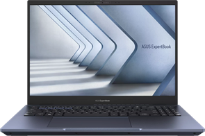 {{productViewItem.photos[photoViewList.activeNavIndex].Alt || productViewItem.photos[photoViewList.activeNavIndex].Description || 'Ноутбук ASUS B5602CVA ExpertBook B5 OLED (L20319X)'}}