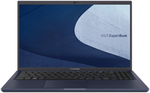 {{productViewItem.photos[photoViewList.activeNavIndex].Alt || productViewItem.photos[photoViewList.activeNavIndex].Description || 'Ноутбук ASUS BA1500CDA ExpertBook L1 (BQ0867)'}}