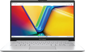 {{productViewItem.photos[photoViewList.activeNavIndex].Alt || productViewItem.photos[photoViewList.activeNavIndex].Description || 'Ноутбук ASUS E1404FA Vivobook Go 14 (EB302)'}}