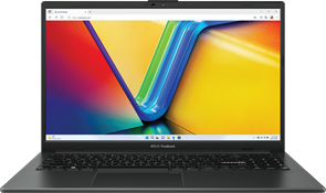 {{productViewItem.photos[photoViewList.activeNavIndex].Alt || productViewItem.photos[photoViewList.activeNavIndex].Description || 'Ноутбук ASUS E1504GA Vivobook Go (BQ150)'}}