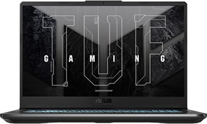 {{productViewItem.photos[photoViewList.activeNavIndex].Alt || productViewItem.photos[photoViewList.activeNavIndex].Description || 'Ноутбук ASUS FA706IHRB TUF Gaming A17 (HX045)'}}