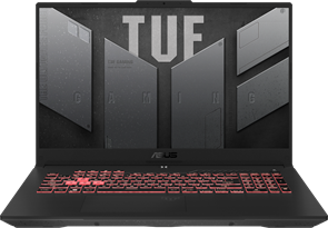 {{productViewItem.photos[photoViewList.activeNavIndex].Alt || productViewItem.photos[photoViewList.activeNavIndex].Description || 'Ноутбук ASUS FA707RM TUF Gaming A17 (2022) (HX031W)'}}