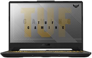 {{productViewItem.photos[photoViewList.activeNavIndex].Alt || productViewItem.photos[photoViewList.activeNavIndex].Description || 'Ноутбук ASUS FA506IEB TUF Gaming A15 (HN042)'}}