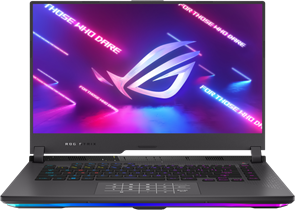 {{productViewItem.photos[photoViewList.activeNavIndex].Alt || productViewItem.photos[photoViewList.activeNavIndex].Description || 'Ноутбук ASUS G513RC ROG Strix G15 (HN180)'}}